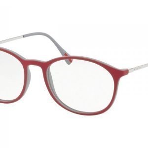 Prada Linea Rossa PS04HV VY11O1 Silmälasit