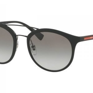 Prada Linea Rossa PS04RS DG00A7 Aurinkolasit