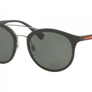 Prada Linea Rossa PS04RS UB05X1 Aurinkolasit