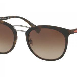 Prada Linea Rossa PS04SS U616S1 Aurinkolasit