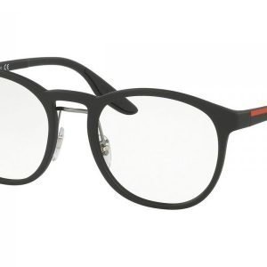 Prada Linea Rossa PS05HV DG01O1 Silmälasit