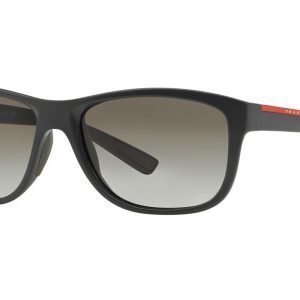 Prada Linea Rossa PS05PS OAF4M1 Aurinkolasit