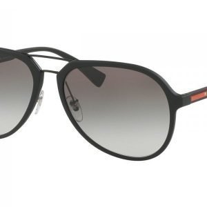 Prada Linea Rossa PS05RS DG00A7 Aurinkolasit