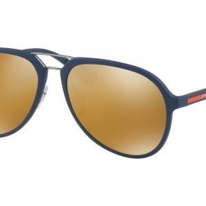 Prada Linea Rossa PS05RS TFY5N2 Aurinkolasit