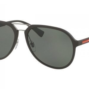 Prada Linea Rossa PS05RS UB05X1 Aurinkolasit