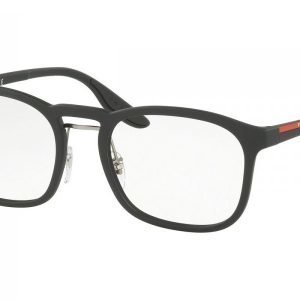 Prada Linea Rossa PS06HV DG01O1 Silmälasit