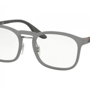 Prada Linea Rossa PS06HV VHD1O1 Silmälasit