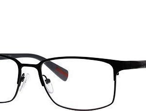Prada Linea Rossa PS50FV-7AX1O1 silmälasit