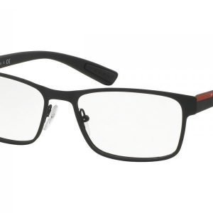 Prada Linea Rossa PS50GV DG01O1 Silmälasit