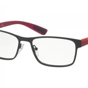 Prada Linea Rossa PS50GV TFZ1O1 Silmälasit