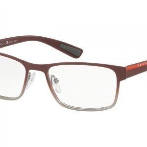 Prada Linea Rossa PS50GV U6V1O1 Silmälasit