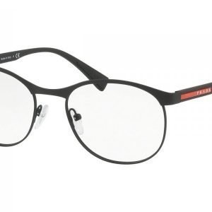 Prada Linea Rossa PS50IV DG01O1 Silmälasit