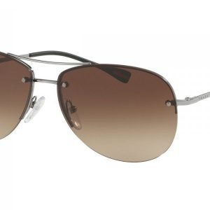 Prada Linea Rossa PS50RS 5AV6S1 Aurinkolasit