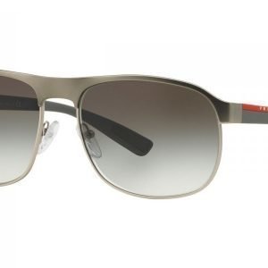 Prada Linea Rossa PS51QS DG10A7 Aurinkolasit