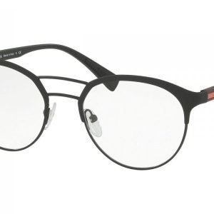 Prada Linea Rossa PS52HV DG01O1 Silmälasit