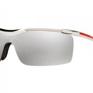 Prada Linea Rossa PS53MS 1BC2B0 Aurinkolasit