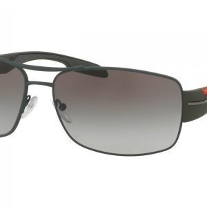 Prada Linea Rossa PS53NS UFI0A7 Aurinkolasit