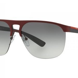 Prada Linea Rossa PS53QS TWM3M1 Aurinkolasit