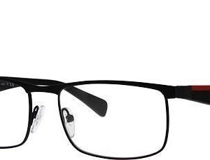 Prada Linea Rossa PS54FV-DG01O1 silmälasit