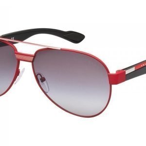 Prada Linea Rossa PS55MS ACE3M1 Aurinkolasit