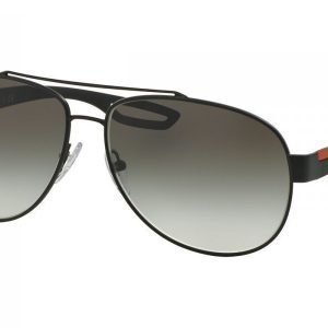 Prada Linea Rossa PS55QS DG00A7 Aurinkolasit