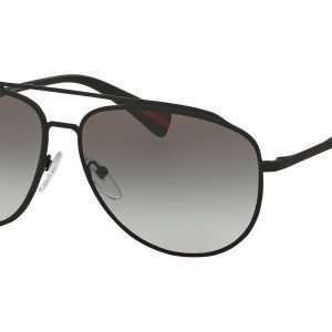 Prada Linea Rossa PS55RS DG00A7 Aurinkolasit