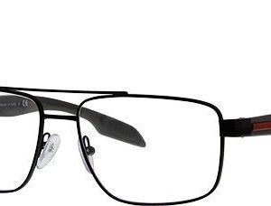 Prada Linea Rossa PS56EV-7AX1O1 silmälasit