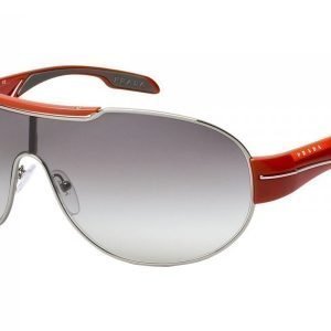 Prada Linea Rossa PS56NS 5AV3M1 Aurinkolasit