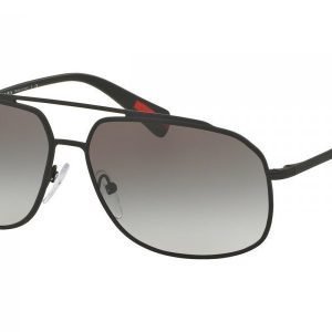 Prada Linea Rossa PS56RS DG00A7 Aurinkolasit