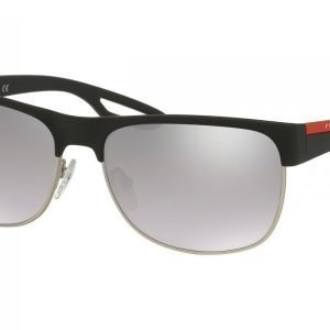 Prada Linea Rossa PS57QS TFZ1A0 Aurinkolasit