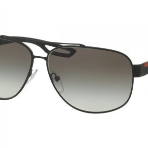 Prada Linea Rossa PS58QS DG00A7 Aurinkolasit