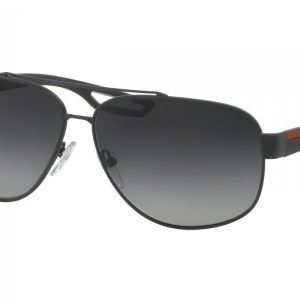 Prada Linea Rossa PS58QS TFZ5W1 Aurinkolasit