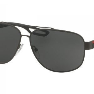 Prada Linea Rossa PS58QS UAE1A1 Aurinkolasit