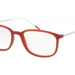 Prada Linea Rossa Spectrum PS03HV U621O1 Silmälasit