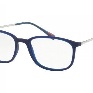 Prada Linea Rossa Spectrum PS03HV U631O1 Silmälasit