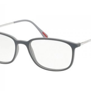 Prada Linea Rossa Spectrum PS03HV VIM1O1 Silmälasit