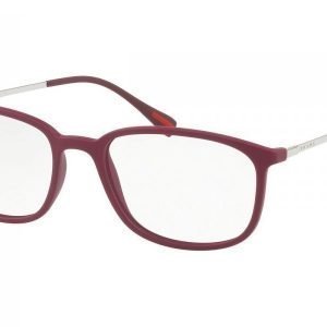 Prada Linea Rossa Spectrum PS03HV VYX1O1 Silmälasit