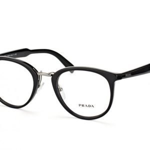 Prada PR 03TV 1AB-1O1 Silmälasit