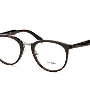 Prada PR 03TV 2AU-1O1 Silmälasit