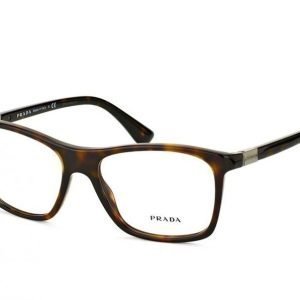 Prada PR 05SV 2AU-1O1 Silmälasit