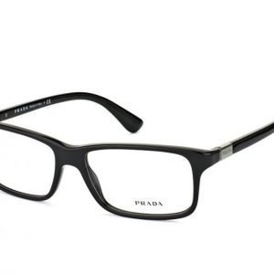 Prada PR 06SV 1AB-1O1 Silmälasit