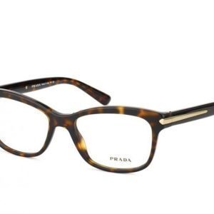 Prada PR 10RV 2AU-1O1 Silmälasit