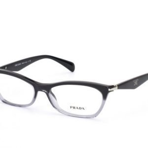 Prada PR 15PV ZYY1O1 Silmälasit