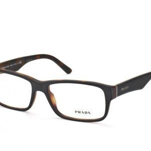 Prada PR 16MV UBH-1O1 Silmälasit