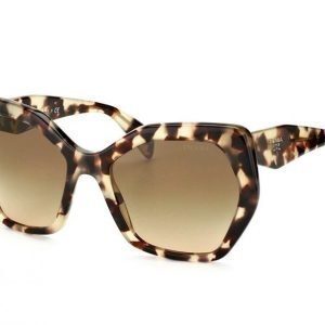 Prada PR 16RS UAO-3D0 Aurinkolasit