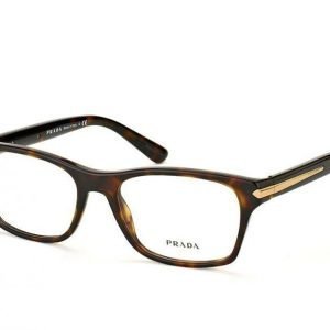 Prada PR 16SV 2AU-1O1 silmälasit