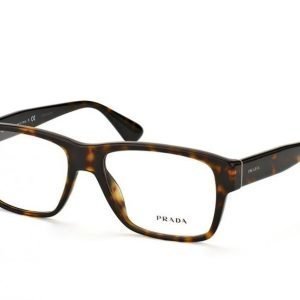 Prada PR 17SV 2AU-1O1 Silmälasit