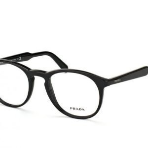 Prada PR 19SV 1AB-1O1 Silmälasit