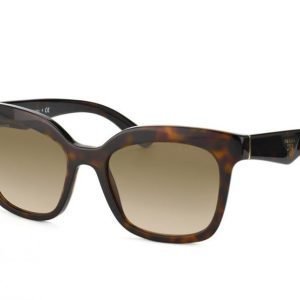 Prada PR 24QS 2AU-3D0 Aurinkolasit