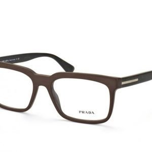 Prada PR 28RV TV6-1O1 Silmälasit